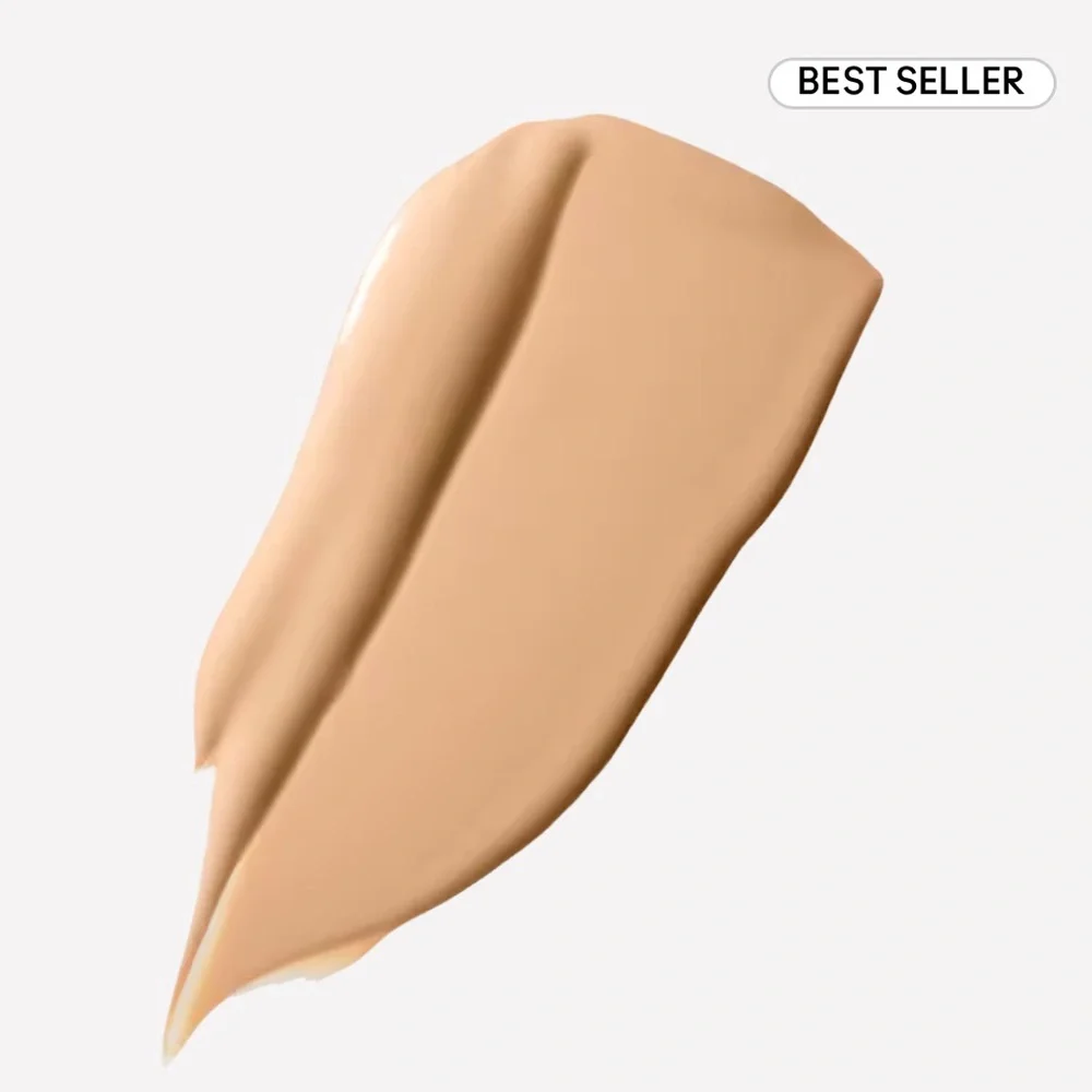 MAC Cosmetics brand new
